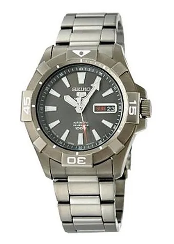 Seiko SNKJ02J1 Erkek Kol Saati