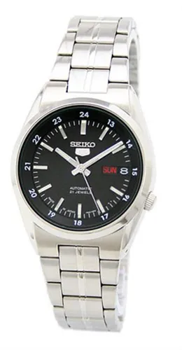 Seiko SNKJ13J1 Erkek Kol Saati