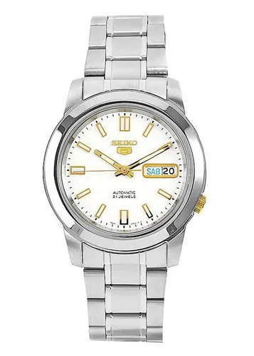 Seiko SNKK07K1 Erkek Kol Saati