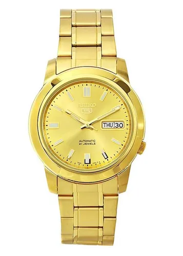 Seiko SNKK20J1 Erkek Kol Saati