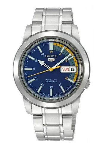 Seiko SNKK27J1 Erkek Kol Saati