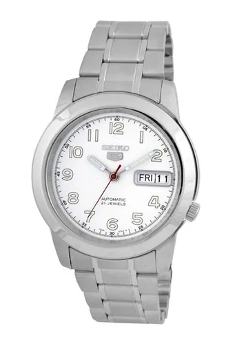 Seiko SNKK33K1 Erkek Kol Saati