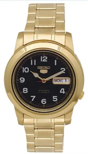 Seiko SNKK40K1 Erkek Kol Saati