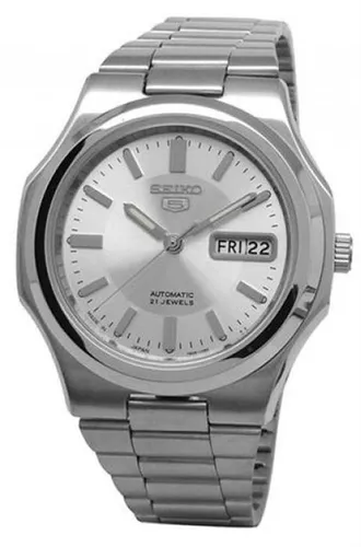 Seiko SNKK41K1 Erkek Kol Saati