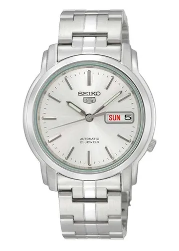 Seiko SNKK65J1 Erkek Kol Saati
