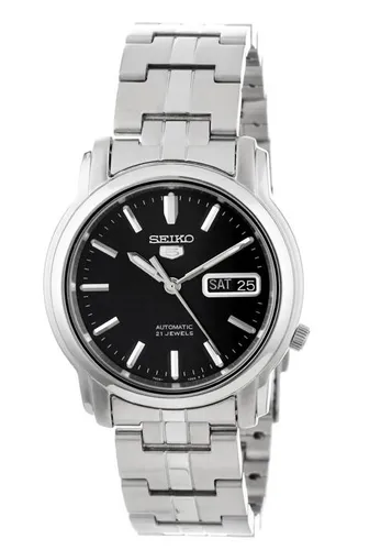 Seiko SNKK71J1 Erkek Kol Saati