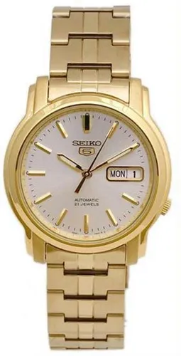 Seiko SNKK74K1 Erkek Kol Saati