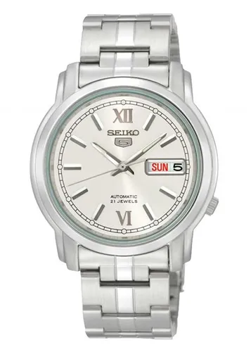 Seiko SNKK77J1 Erkek Kol Saati