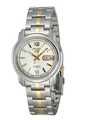 Seiko SNKK83J1 Erkek Kol Saati