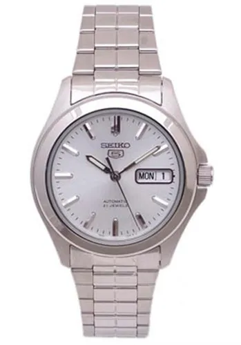 Seiko SNKK87K1 Erkek Kol Saati