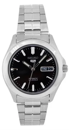 Seiko SNKK93K1 Erkek Kol Saati