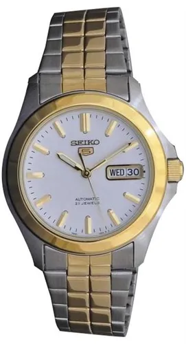 Seiko SNKK94K1 Erkek Kol Saati