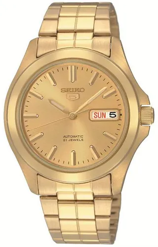 Seiko SNKK98K1 Erkek Kol Saati