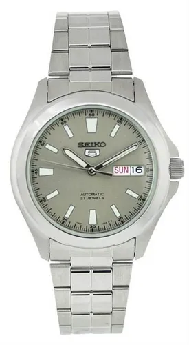 Seiko SNKL03K1 Erkek Kol Saati