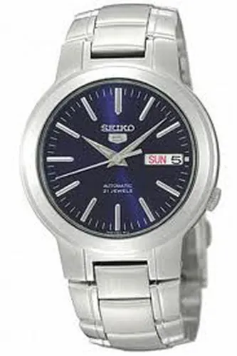 Seiko SNKL05J1 Erkek Kol Saati