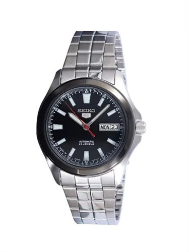 Seiko SNKL11J1 Erkek Kol Saati