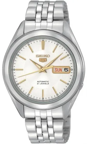 Seiko SNKL17K1 Erkek Kol Saati