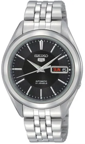 Seiko SNKL23K1 Erkek Kol Saati