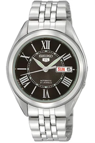 Seiko SNKL33K1 Erkek Kol Saati