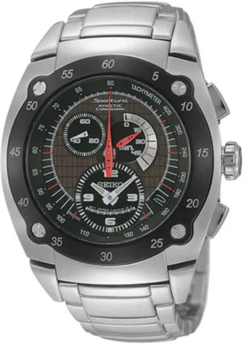 Seiko SNL043P1 Erkek Kol Saati