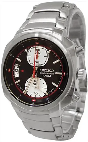 Seiko SNN037P1 Erkek Kol Saati