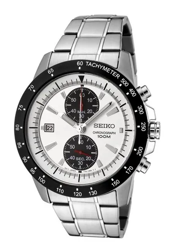 Seiko SNN187P1 Erkek Kol Saati