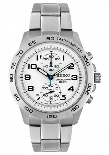 Seiko SNN191P1 Erkek Kol Saati