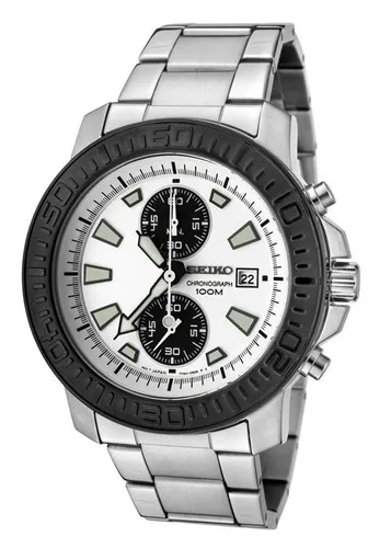 Seiko SNN201P1 Erkek Kol Saati