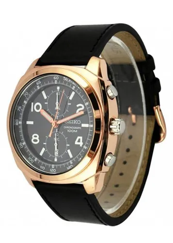 Seiko SNN211P1 Erkek Kol Saati