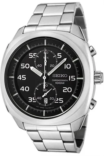 Seiko SNN215P1 Erkek Kol Saati