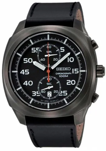 Seiko SNN217P1 Erkek Kol Saati