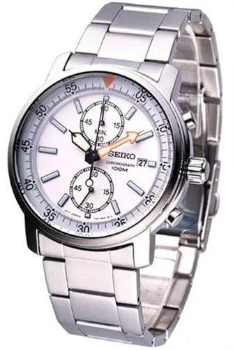 Seiko SNN221P1 Erkek Kol Saati