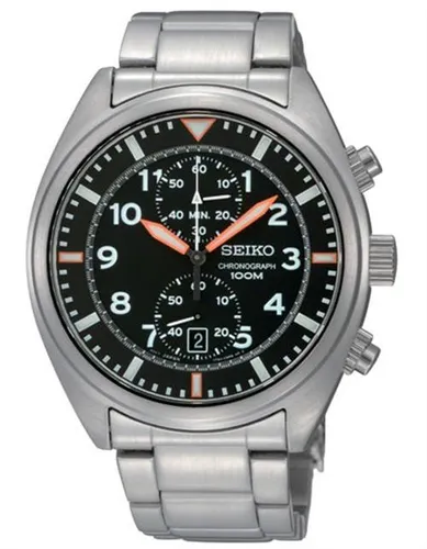 Seiko SNN235P1 Erkek Kol Saati
