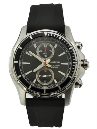 Seiko SNN243P2 Erkek Kol Saati