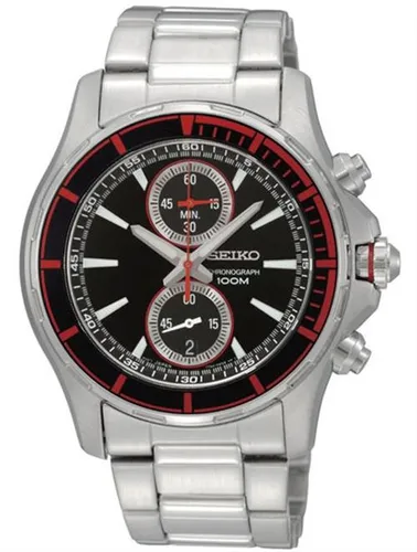 Seiko SNN247P1 Erkek Kol Saati