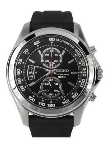 Seiko SNN255P2 Erkek Kol Saati