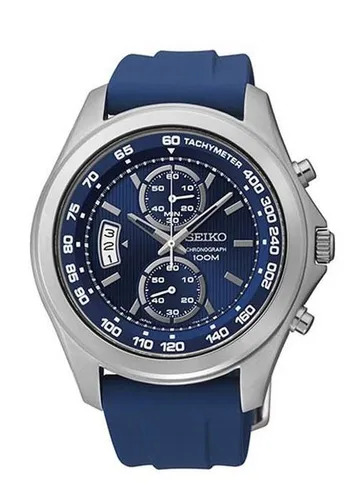 Seiko SNN261P1 Erkek Kol Saati