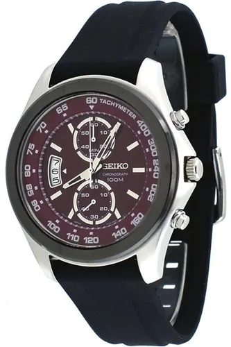 Seiko SNN263P1 Erkek Kol Saati