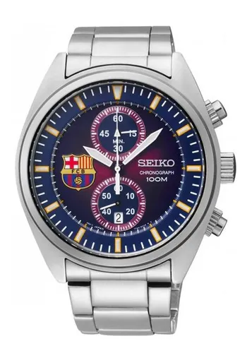 Seiko SNN265P1 Erkek Kol Saati