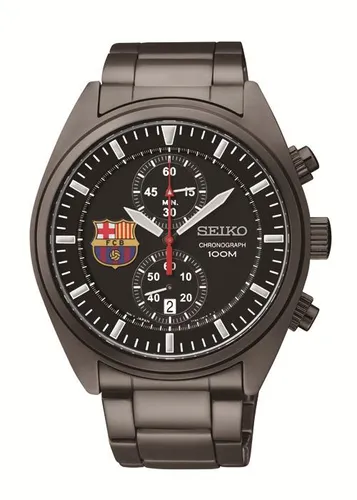 Seiko SNN267P1 Erkek Kol Saati