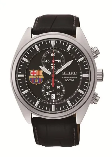 Seiko SNN269P1 Erkek Kol Saati
