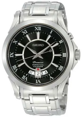 Seiko SNQ103P1 Erkek Kol Saati