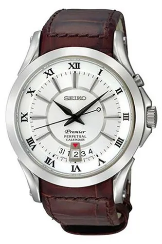 Seiko SNQ105P1 Erkek Kol Saati