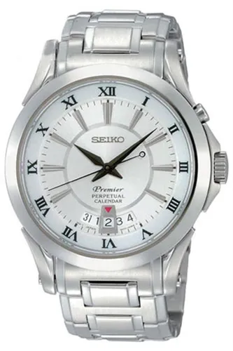 Seiko SNQ107P1 Erkek Kol Saati