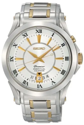 Seiko SNQ116P1 Erkek Kol Saati