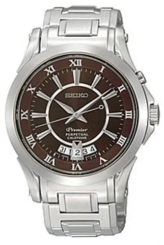 Seiko SNQ117P1 Erkek Kol Saati