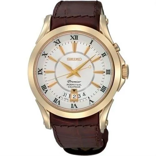 Seiko SNQ118P1 Erkek Kol Saati