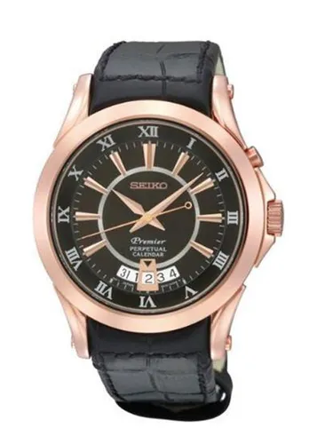 Seiko SNQ128P1 Erkek Kol Saati