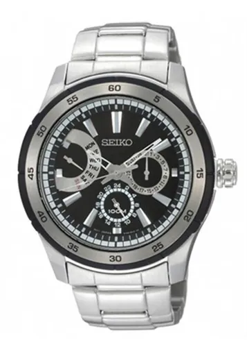 Seiko SNT019P1 Erkek Kol Saati