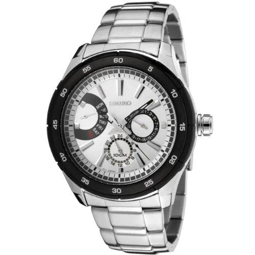 Seiko SNT021P1 Erkek Kol Saati